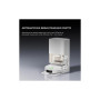 Пилосос Dreame Bot L50 Pro Ultra White (RLL84CE)
