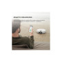 Пилосос Dreame Bot L50 Pro Ultra White (RLL84CE)