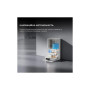 Пилосос Dreame Bot L50 Pro Ultra White (RLL84CE)