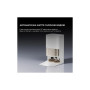 Пилосос Dreame Bot L50 Pro Ultra White (RLL84CE)