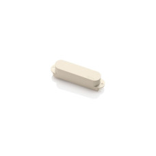 Звукознімач для гітари EMG SA Ivory