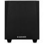 Студійний монітор ADAM Audio T10S (235743)