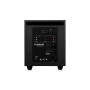Студійний монітор ADAM Audio T10S (235743)