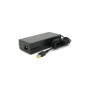 Блок живлення до ноутбуку Merlion LENOVO 135W 20V 6.75A, for YOGA (33362 / LLN135/20-FOR YOGA) Блок живлення до ноутбуку Merlion LENOVO 135W 20V 6.75A, for YOGA (33362 / LLN135/20-FOR YOGA)