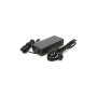 Блок живлення до ноутбуку Merlion LENOVO 135W 20V 6.75A, for YOGA (33362 / LLN135/20-FOR YOGA) Блок живлення до ноутбуку Merlion LENOVO 135W 20V 6.75A, for YOGA (33362 / LLN135/20-FOR YOGA)