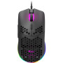 Мишка Canyon Puncher GM-11 USB Black (CND-SGM11B) Мишка Canyon Puncher GM-11 USB Black (CND-SGM11B)