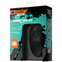 Мишка Canyon Puncher GM-11 USB Black (CND-SGM11B) Мишка Canyon Puncher GM-11 USB Black (CND-SGM11B)