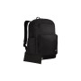 Рюкзак для ноутбука Case Logic 15.6" Query 29L CCAM-4216 Black (3204797) Рюкзак для ноутбука Case Logic 15.6" Query 29L CCAM-4216 Black (3204797)