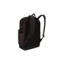Рюкзак для ноутбука Case Logic 15.6" Query 29L CCAM-4216 Black (3204797) Рюкзак для ноутбука Case Logic 15.6" Query 29L CCAM-4216 Black (3204797)