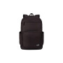 Рюкзак для ноутбука Case Logic 15.6" Query 29L CCAM-4216 Black (3204797) Рюкзак для ноутбука Case Logic 15.6" Query 29L CCAM-4216 Black (3204797)