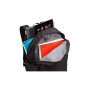 Рюкзак для ноутбука Case Logic 15.6" Query 29L CCAM-4216 Black (3204797) Рюкзак для ноутбука Case Logic 15.6" Query 29L CCAM-4216 Black (3204797)