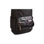 Рюкзак для ноутбука Case Logic 15.6" Query 29L CCAM-4216 Black (3204797) Рюкзак для ноутбука Case Logic 15.6" Query 29L CCAM-4216 Black (3204797)