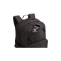 Рюкзак для ноутбука Case Logic 15.6" Query 29L CCAM-4216 Black (3204797) Рюкзак для ноутбука Case Logic 15.6" Query 29L CCAM-4216 Black (3204797)