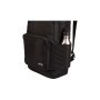 Рюкзак для ноутбука Case Logic 15.6" Query 29L CCAM-4216 Black (3204797) Рюкзак для ноутбука Case Logic 15.6" Query 29L CCAM-4216 Black (3204797)