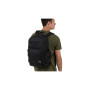 Рюкзак для ноутбука Case Logic 15.6" Query 29L CCAM-4216 Black (3204797) Рюкзак для ноутбука Case Logic 15.6" Query 29L CCAM-4216 Black (3204797)