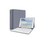 Чохол до планшета BeCover Keyboard Apple iPad 10.2 2019/2020/2021 Purple (711138) Чохол до планшета BeCover Keyboard Apple iPad 10.2 2019/2020/2021 Purple (711138)