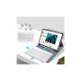 Чохол до планшета BeCover Keyboard Apple iPad 10.2 2019/2020/2021 Purple (711138) Чохол до планшета BeCover Keyboard Apple iPad 10.2 2019/2020/2021 Purple (711138)