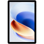 Планшет Doogee T30E-A 11" 4/128GB LTE Metal Grey (5117978886569) Планшет Doogee T30E-A 11" 4/128GB LTE Metal Grey (5117978886569)