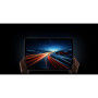 Планшет Doogee T30E-A 11" 4/128GB LTE Metal Grey (5117978886569) Планшет Doogee T30E-A 11" 4/128GB LTE Metal Grey (5117978886569)