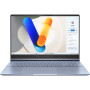Ноутбук ASUS Vivobook S 15 OLED S5506MA-MA077 (90NB14E2-M005U0) Ноутбук ASUS Vivobook S 15 OLED S5506MA-MA077 (90NB14E2-M005U0)