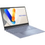 Ноутбук ASUS Vivobook S 15 OLED S5506MA-MA077 (90NB14E2-M005U0) Ноутбук ASUS Vivobook S 15 OLED S5506MA-MA077 (90NB14E2-M005U0)