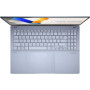 Ноутбук ASUS Vivobook S 15 OLED S5506MA-MA077 (90NB14E2-M005U0) Ноутбук ASUS Vivobook S 15 OLED S5506MA-MA077 (90NB14E2-M005U0)