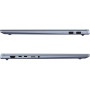 Ноутбук ASUS Vivobook S 15 OLED S5506MA-MA077 (90NB14E2-M005U0) Ноутбук ASUS Vivobook S 15 OLED S5506MA-MA077 (90NB14E2-M005U0)