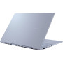Ноутбук ASUS Vivobook S 15 OLED S5506MA-MA077 (90NB14E2-M005U0) Ноутбук ASUS Vivobook S 15 OLED S5506MA-MA077 (90NB14E2-M005U0)
