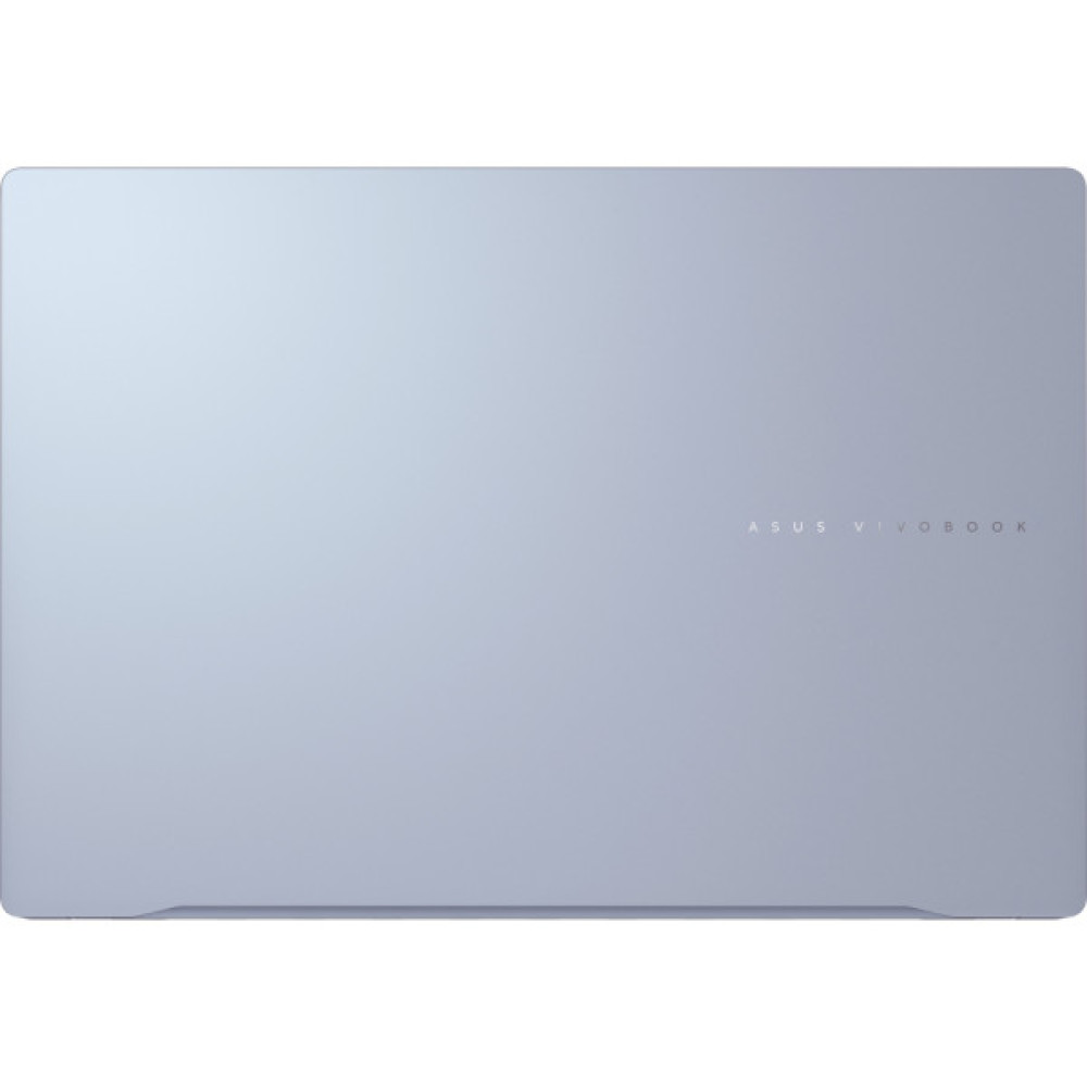 Ноутбук ASUS Vivobook S 15 OLED S5506MA-MA077 (90NB14E2-M005U0)