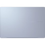 Ноутбук ASUS Vivobook S 15 OLED S5506MA-MA077 (90NB14E2-M005U0) Ноутбук ASUS Vivobook S 15 OLED S5506MA-MA077 (90NB14E2-M005U0)