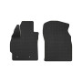 Килимок в салон EVAtech передні Toyota Prius (ZVW30) 2009-2015 3 п (TY32574A2LA2RBB) Килимок в салон EVAtech передні Toyota Prius (ZVW30) 2009-2015 3 п (TY32574A2LA2RBB)