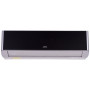 Кондиціонер Cooper&Hunter CH-S18FTXAM2S-BL Кондиціонер Cooper&Hunter CH-S18FTXAM2S-BL