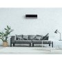 Кондиціонер Cooper&Hunter CH-S18FTXAM2S-BL Кондиціонер Cooper&Hunter CH-S18FTXAM2S-BL