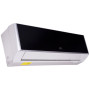 Кондиціонер Cooper&Hunter CH-S18FTXAM2S-BL Кондиціонер Cooper&Hunter CH-S18FTXAM2S-BL