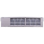 Кондиціонер Cooper&Hunter CH-S18FTXAM2S-BL Кондиціонер Cooper&Hunter CH-S18FTXAM2S-BL