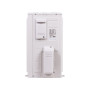 Кондиціонер Cooper&Hunter CH-S18FTXAM2S-BL Кондиціонер Cooper&Hunter CH-S18FTXAM2S-BL