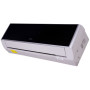 Кондиціонер Cooper&Hunter CH-S18FTXAM2S-BL Кондиціонер Cooper&Hunter CH-S18FTXAM2S-BL