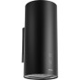 Витяжка кухонна GRANADO Yunkos 1604-1200 black (GCH7436411) Витяжка кухонна GRANADO Yunkos 1604-1200 black (GCH7436411)