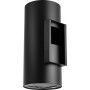 Витяжка кухонна GRANADO Yunkos 1604-1200 black (GCH7436411) Витяжка кухонна GRANADO Yunkos 1604-1200 black (GCH7436411)