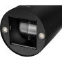 Витяжка кухонна GRANADO Yunkos 1604-1200 black (GCH7436411) Витяжка кухонна GRANADO Yunkos 1604-1200 black (GCH7436411)