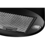 Витяжка кухонна GRANADO Yunkos 1604-1200 black (GCH7436411) Витяжка кухонна GRANADO Yunkos 1604-1200 black (GCH7436411)