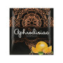 Ароматичне саше Sun Lux Aphrodisiac Апельсин та гвоздика (4820194880570) Ароматичне саше Sun Lux Aphrodisiac Апельсин та гвоздика (4820194880570)