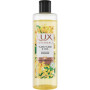 Гель для душу Lux Botanicals Іланг-іланг та центелла 480 мл (8720181499838) Гель для душу Lux Botanicals Іланг-іланг та центелла 480 мл (8720181499838)
