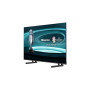 Телевізор Hisense 75U6NQ Телевізор Hisense 75U6NQ