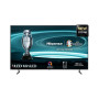 Телевізор Hisense 75U6NQ Телевізор Hisense 75U6NQ