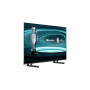 Телевізор Hisense 75U6NQ Телевізор Hisense 75U6NQ