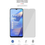 Плівка захисна Armorstandart OPPO A16 (ARM61107) Плівка захисна Armorstandart OPPO A16 (ARM61107)