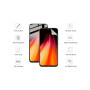 Плівка захисна Drobak Hydrogel Xiaomi Redmi Note 8 2021 (606003) (606003) Плівка захисна Drobak Hydrogel Xiaomi Redmi Note 8 2021 (606003) (606003)