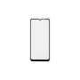 Скло захисне Drobak Samsung Galaxy A34 (Black) (717186) (717186) Скло захисне Drobak Samsung Galaxy A34 (Black) (717186) (717186)