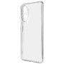 Чохол до мобільного телефона Armorstandart Air Series Realme C67 4G Camera cover Transparent (ARM73868) Чохол до мобільного телефона Armorstandart Air Series Realme C67 4G Camera cover Transparent (ARM73868)